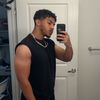 daman_datruth