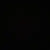 user122562180