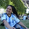 marianariveros986