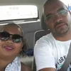 rafaelcarvalho253