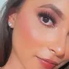 naomyoliveira_