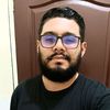 eliezer2077