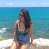 marianamosso7