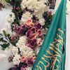 alaaabdullah38