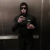 anotherello