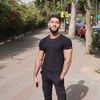 ahmed.ashraf.26
