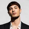 Pietro Coelho