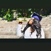 kiarewilliams
