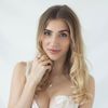 Natalie Reina