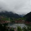 mnor_25