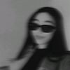 hana___slm