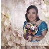 courtney_razon