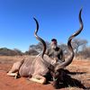 bigbuckblaster