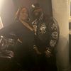 rashanmonteiro38