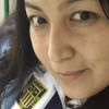 bebita_17_29