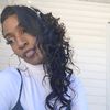 neeka_unique