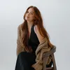 savannahbphoto