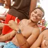 _lorransantos96