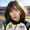 unniehyunju_12o