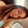 anjuliaaaaaaaaa