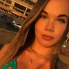 gyslainequeiroz