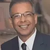 arlindocosta79