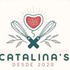 catalinadulces
