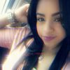 heidy_olivo