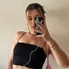 Lux