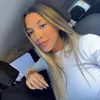 danitrindadeff