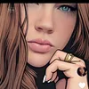 melanie.halannathayler