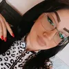 alex.alexandra49