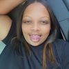 Auntie40Redbone🖤🖤
