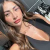 Isabelle Miyake