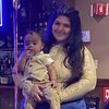 funnymomma23