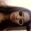 gabytorres_14