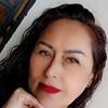 avefenix123.com