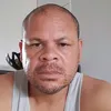 durokmariano