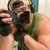 mcchuck0