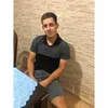 alexisnahuelmino97