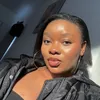 gina_rn001