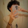 erickfersk8
