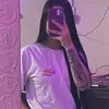 luuisa111