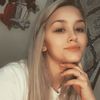 taylormechelleh