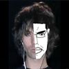 jpegmafiasballs