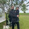 juandgarcia20