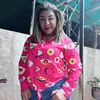 norelyscoromotopa