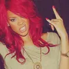4annsx