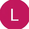 _luisafz