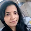 kavinadanadeekail